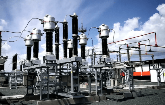 FCCPC Urges Nigerians To Report Illegal Billing Practices By Power Distribution Companies