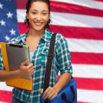 Schools In The United States of America Without Application Fee