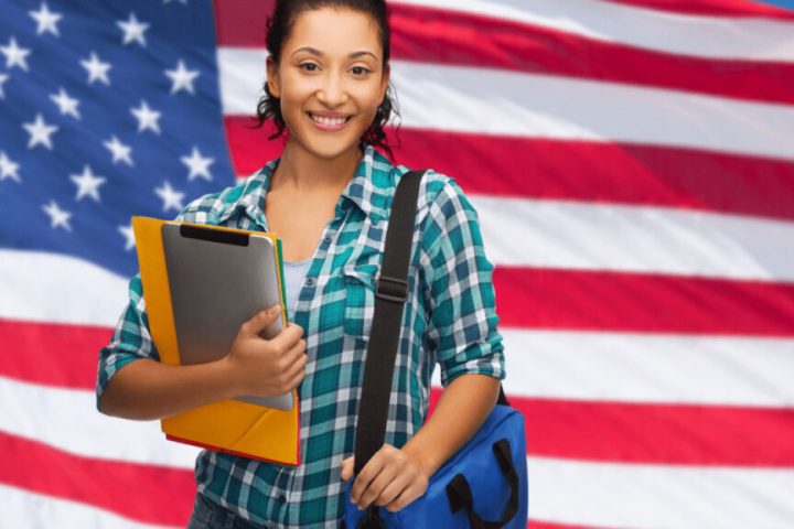 Schools In The United States of America Without Application Fee