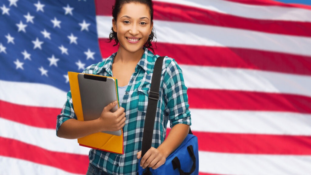 Schools In The United States of America Without Application Fee