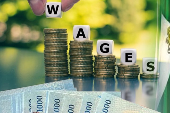Nigerian Workers Need New Minimum Wage But Not N1m - Moghalu