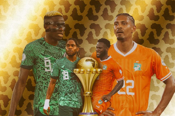 africa cup of nations afcon final prediction and preview opta analyst