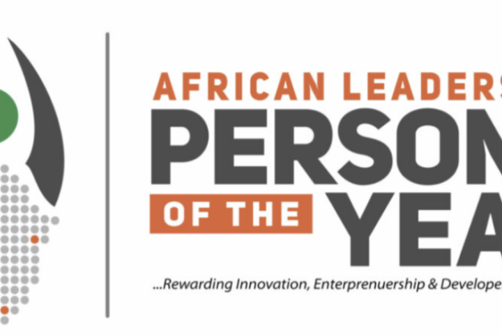 Breaking: ALM African Persons of the Year Ceremony now holds March