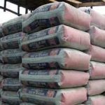 Developers, Housing Firms Dismiss Government's Cement Price Reduction Proposal To N8,000 As Unsustainable