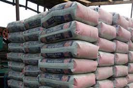 Developers, Housing Firms Dismiss Government's Cement Price Reduction Proposal To N8,000 As Unsustainable