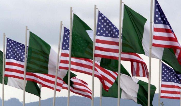 US Seeks Expanded Trade Ties With Nigeria