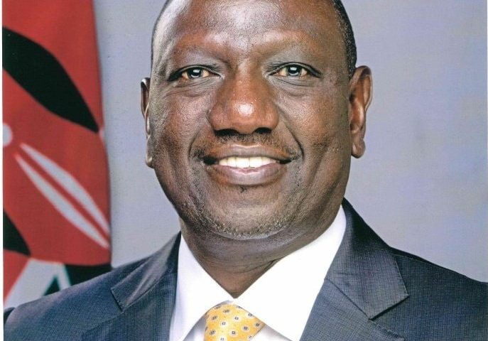 Ruto, Kikwete, Other Leaders Headline African Persons of the Year Ceremony – Addis Ababa