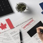 Universities In Canada Without Application Fees