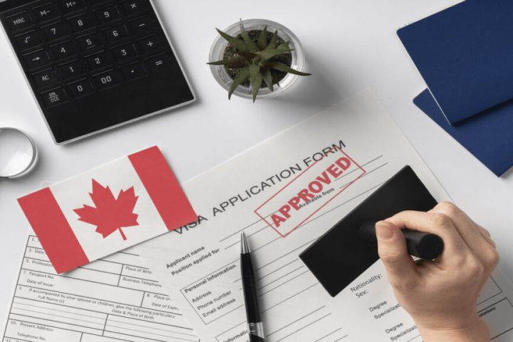 Universities In Canada Without Application Fees