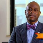 US Agencies To Begin Probe On Access Bank CEO, Herbert Wigwe Helicopter Crash