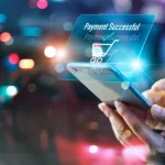 Your Online Retail Payments Are Getting More Protected, Inclusive – SIIPS 2023 Report