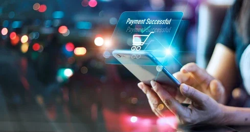 Your Online Retail Payments Are Getting More Protected, Inclusive – SIIPS 2023 Report