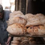 Subsidies: Egypt Allocates $2.6bn For Bread, $3.1bn For Petroleum In 2024/2025 Budget