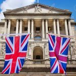 Bank of England Eyes High Interest Rate Amidst Falling Inflation: Analysts Suggest June For Cut