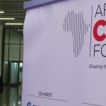 Africa CEO Forum 2024: Charting a New Economic Horizon In Kigali