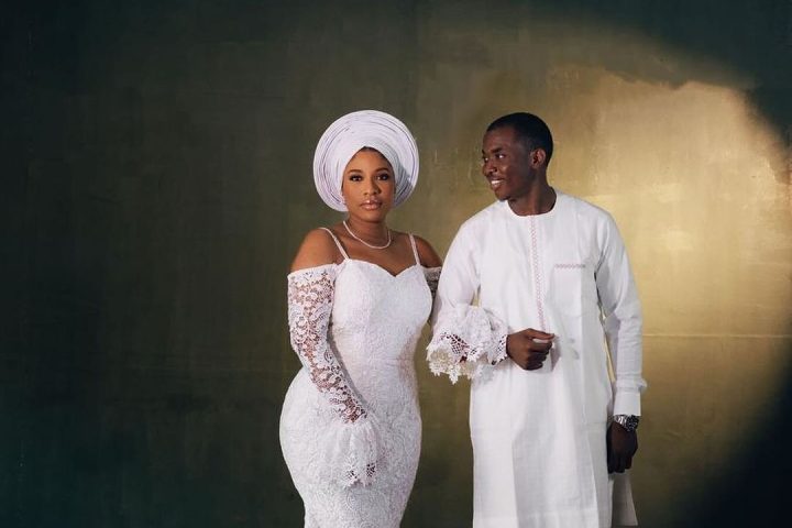 Ashlee Theophilus Sunday Prewedding Shoot