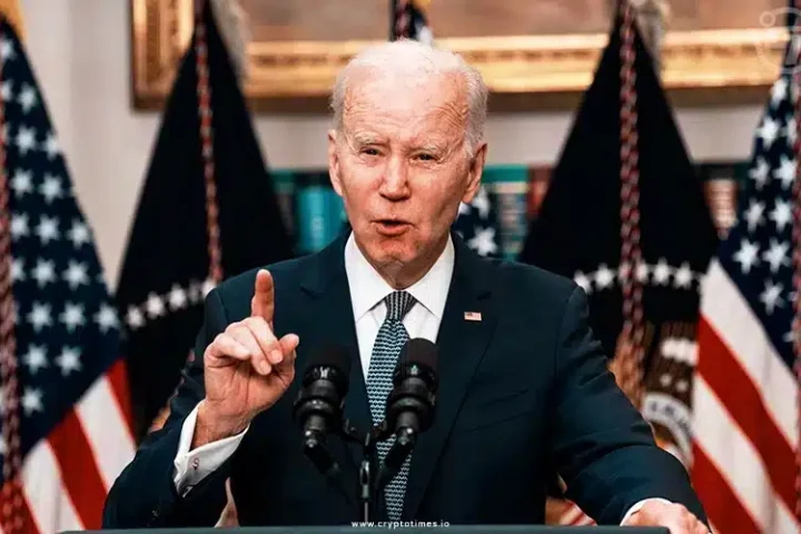 US Election: Joe Biden Denies Parkinson's Treatment Amid Health Speculations
