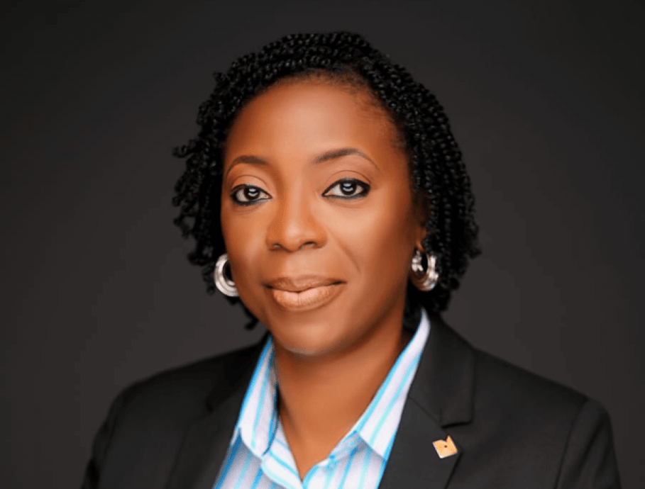 IWD2024: 10 Women CEOs Leading Banks In Nigeria