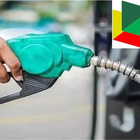 Competition Sets In As NNPCL, Like Dangote Refinery, Slashes Petrol Price