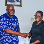 Edo, LAPO Partner To Empower Small Businesses In 18 LGAs