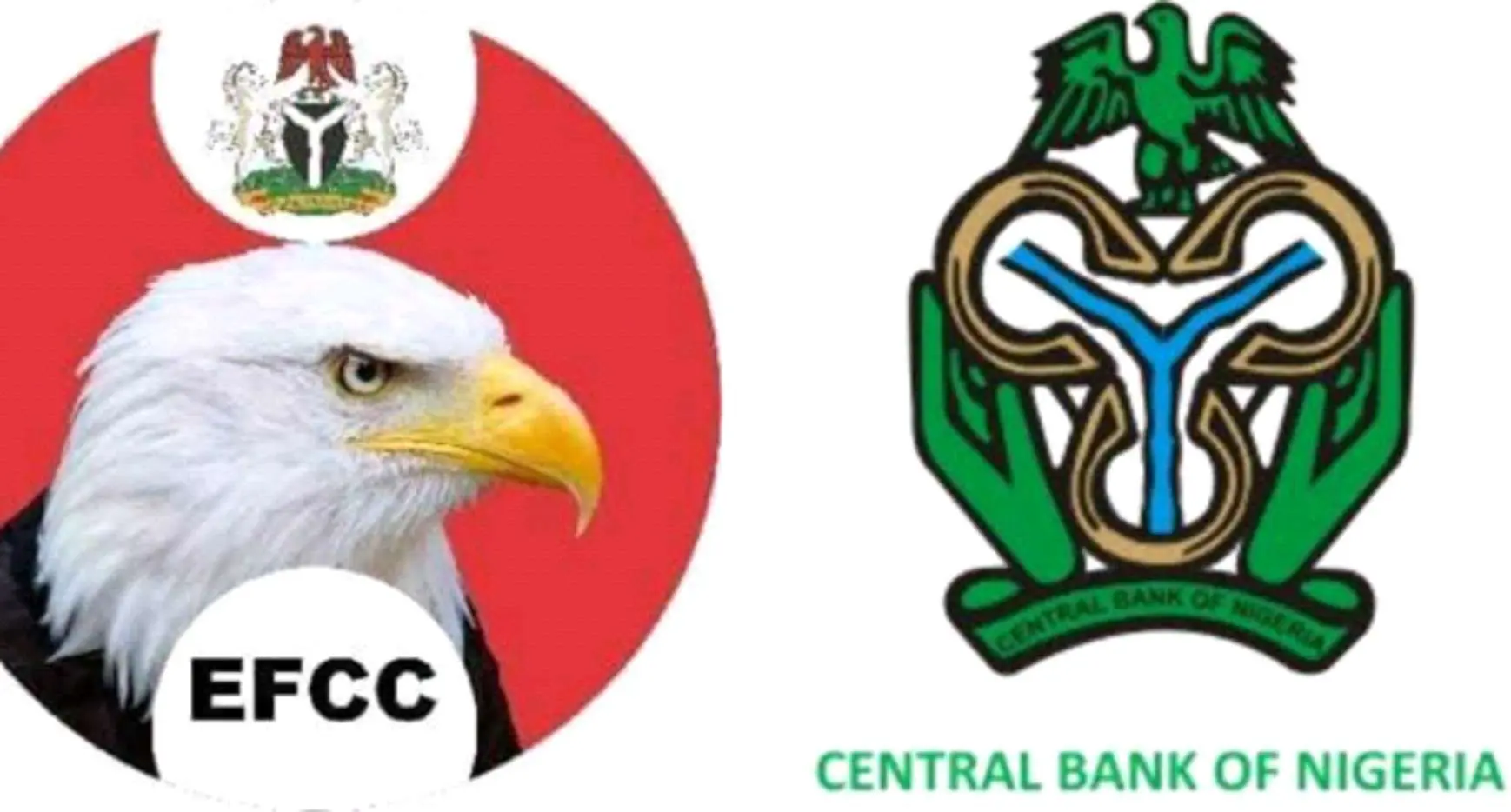 EFCC, CBN Investigation Of Forex Frauds Validate Suspicion Of Banks' Complicity