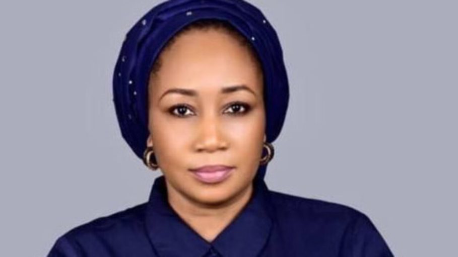 IWD2024: 10 Women CEOs Leading Banks In Nigeria