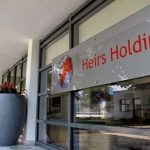 Heirs Holdings to Lead Africa’s Digital Evolution, Launches Heirs Technologies