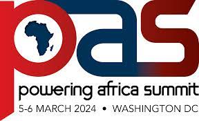 A Recap Of The Power Africa Summit 2024