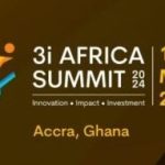 3I Africa Summit 2024: Pioneering Africa's Fintech Frontier