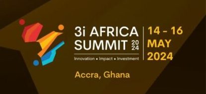 3I Africa Summit 2024: Pioneering Africa's Fintech Frontier