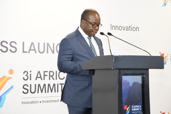 3I Africa Summit 2024: Pioneering Africa's Fintech Frontier