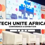 Tech Unite Africa 2024: Catalyzing Innovation And Collaboration In Lagos