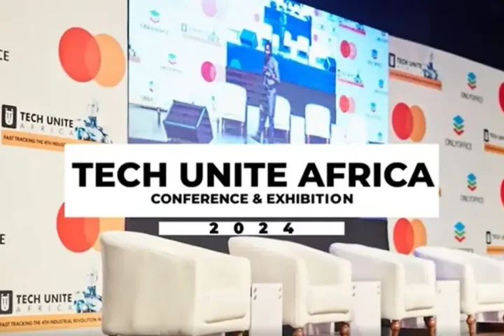 Tech Unite Africa 2024: Catalyzing Innovation And Collaboration In Lagos