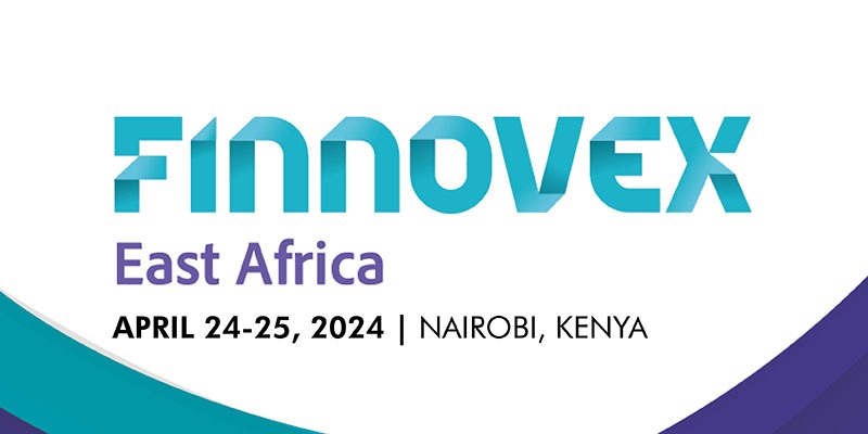 Revolutionizing Finance: Finnovex East Africa 2024 Sparks Fintech Evolution