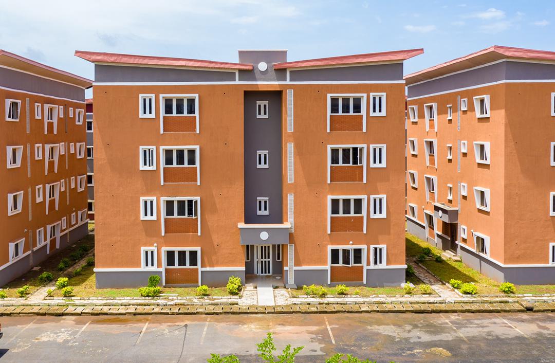 Monthly Rent Scheme Proposed To Tackle Rising Inflation In Nigeria