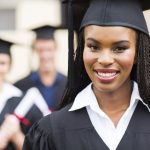 IWD 2024: Scholarships Available For Nigerian Women