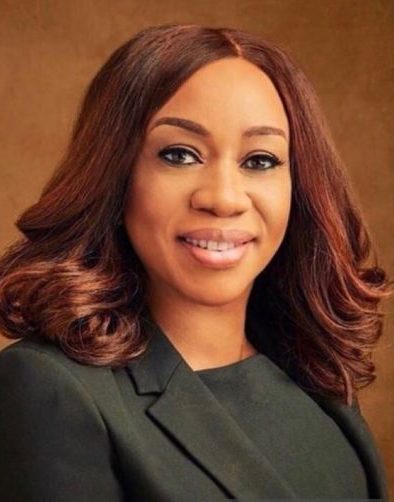 IWD2024: 10 Women CEOs Leading Banks In Nigeria