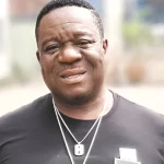 Mr Ibu’s Death: Timeline Of His Illness That Cost Him His Leg