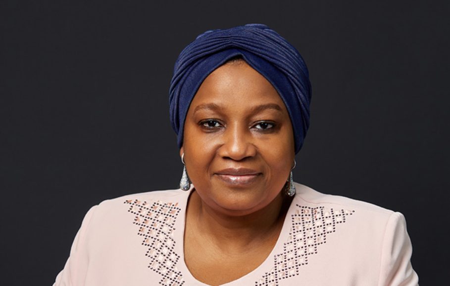 IWD2024: 10 Women CEOs Leading Banks In Nigeria