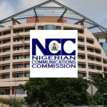 NCC Announces Restoration Of Voice, Data Services Affected By Undersea Cable Cuts
