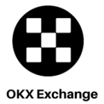 Major Crypto Exchange, Okx, Exits In Indian Market