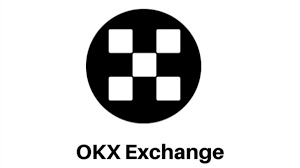 Major Crypto Exchange, Okx, Exits In Indian Market
