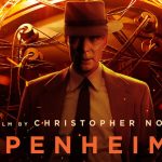 Oscars 2024: Oppenheimer Wins Best Picture