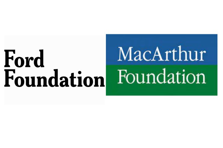 Scam Alert: Ford Foundation, MacArthur Foundation Warn Public To Beware Of Fraudsters Using Their Names