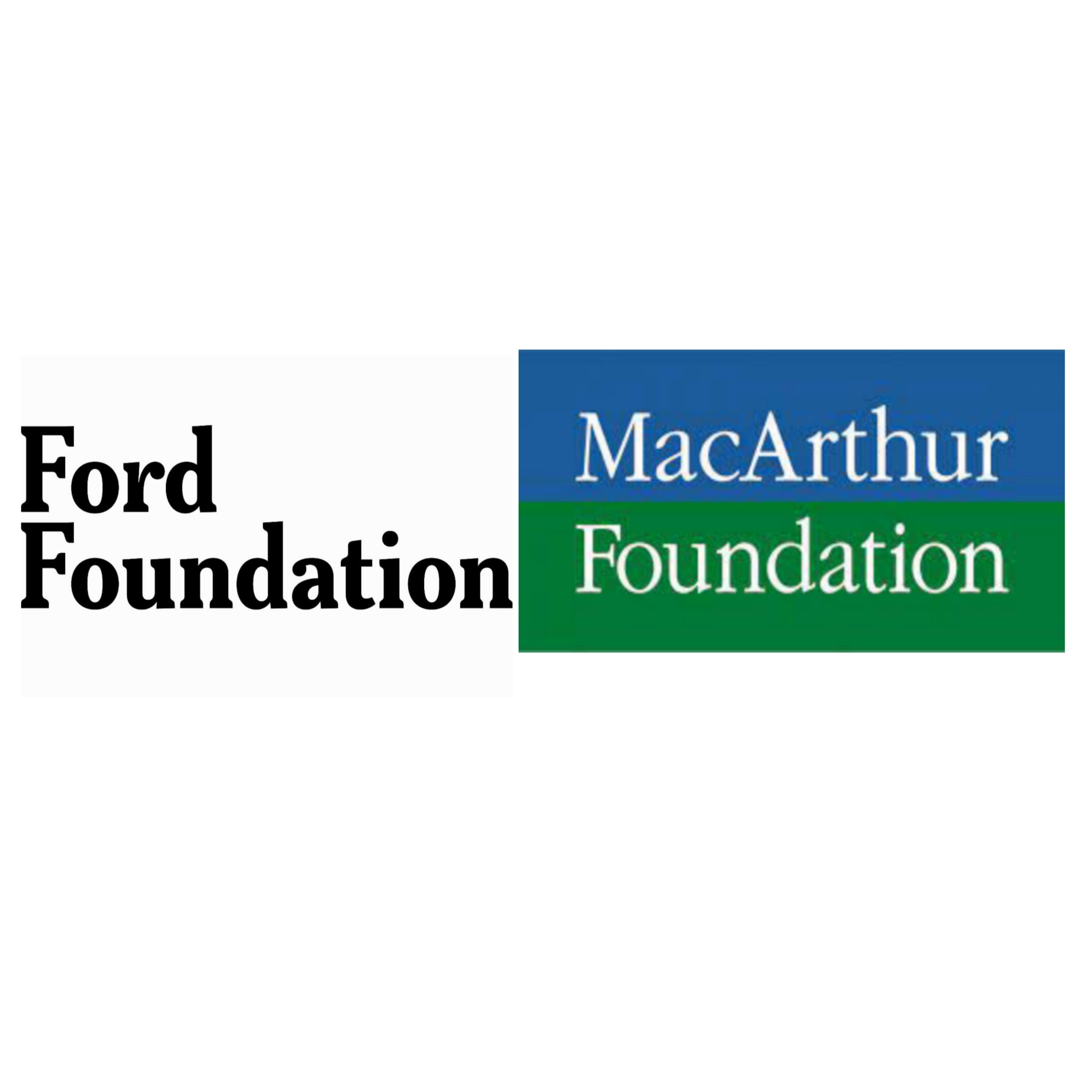 Scam Alert: Ford Foundation, MacArthur Foundation Warn Public To Beware Of Fraudsters Using Their Names