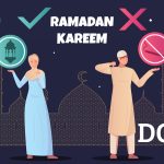 Ramadan: Things To Avoid During Fasting