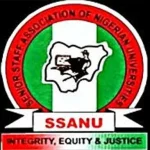 FG-Union Deadlock Deepens As SSANU Declares Continuation Of Strike After Meeting