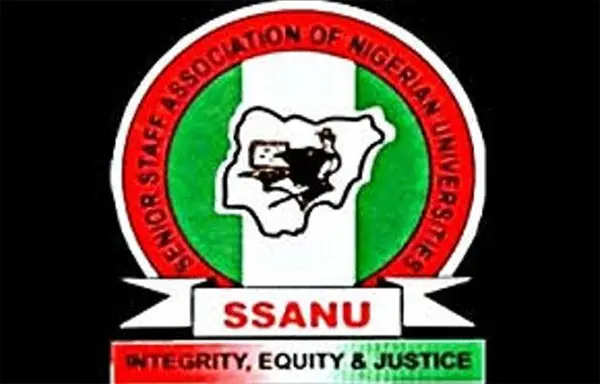 FG-Union Deadlock Deepens As SSANU Declares Continuation Of Strike After Meeting