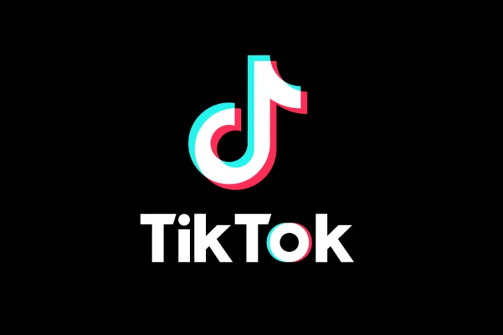 TikTok Ban Bill: Navigating Concerns, Voting