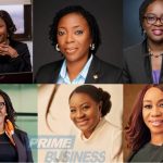 IWD2024: 10 Women CEOs Leading Banks In Nigeria